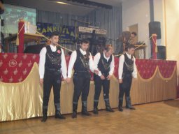 Schongau Dügün